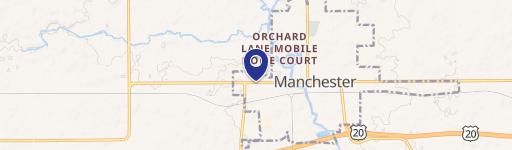 1202 Main St, Unit 1216