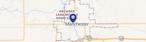 225 Main St, Unit 223