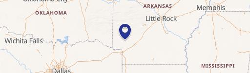 Mineral Springs, AR 71851