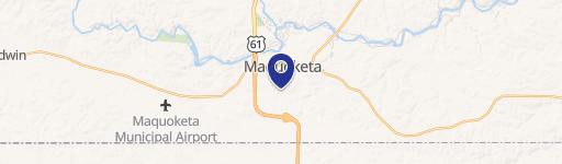 Maquoketa, IA 52060