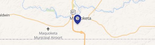 Maquoketa, IA 52060