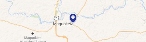 Maquoketa, IA 52060