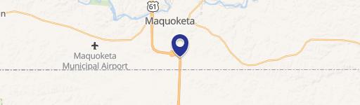Maquoketa, IA 52060
