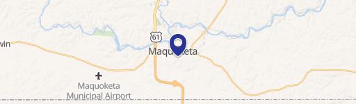 Maquoketa, IA 52060