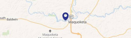 Maquoketa, IA 52060