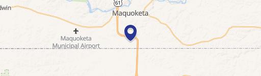 Maquoketa, IA 52060