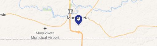 Maquoketa, IA 52060