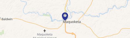 Maquoketa, IA 52060