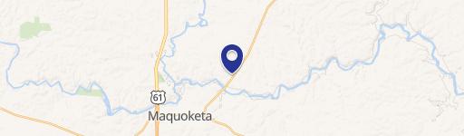 Maquoketa, IA 52060