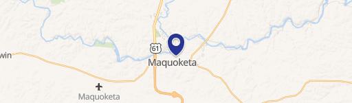 Maquoketa, IA 52060