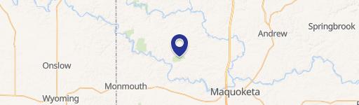 Maquoketa, IA 52060