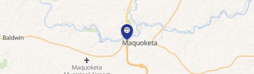 Maquoketa, IA 52060