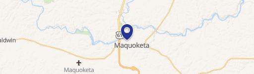 Maquoketa, IA 52060