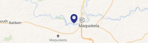 Maquoketa, IA 52060