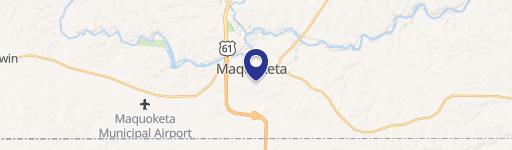 Maquoketa, IA 52060