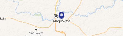 Maquoketa, IA 52060