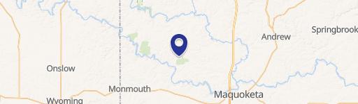 Maquoketa, IA 52060