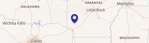 914 Martin Luther King Jr Dr