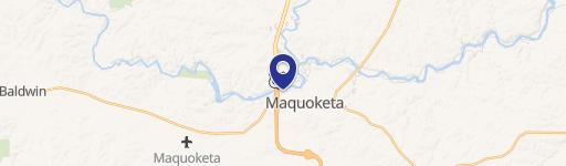 1002 German St, Unit 1016