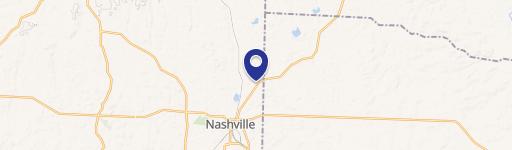Nashville, AR 71852