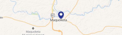 601 Platt St, Unit 603