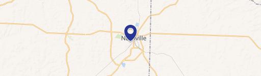 Nashville, AR 71852