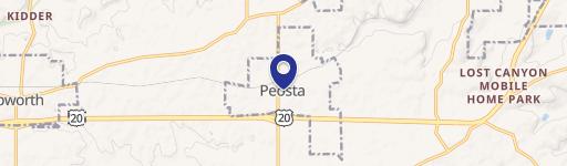 8411 Peosta Commercial Ct