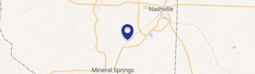 Nashville, AR 71852