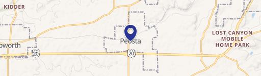 Peosta, IA 52068
