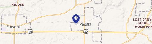 Peosta, IA 52068