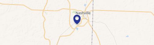 Nashville, AR 71852