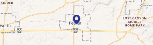 Peosta, IA 52068