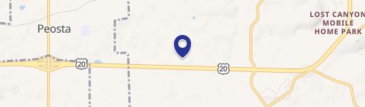 Peosta, IA 52068