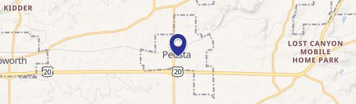 8412 Peosta Commercial Ct