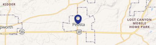 8479 Peosta Commercial Ct