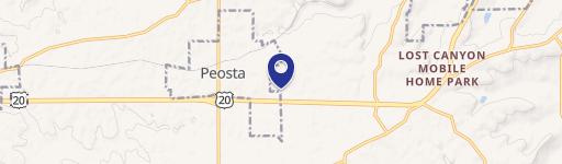 Peosta, IA 52068