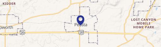 8456 Peosta Commercial Ct