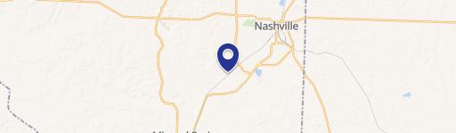 Nashville, AR 71852