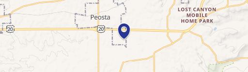 7518 Peosta Industrial Dr