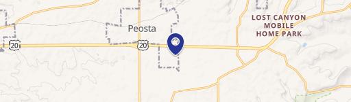 7549 Peosta Industrial Dr