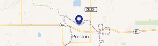 Preston, IA 52069
