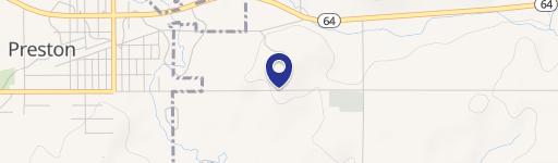 Preston, IA 52069