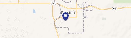 Preston, IA 52069