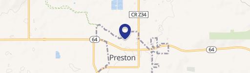 Preston, IA 52069