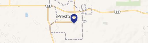 Preston, IA 52069