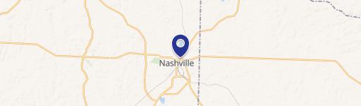 Nashville, AR 71852