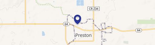 202 Manufacturing Dr