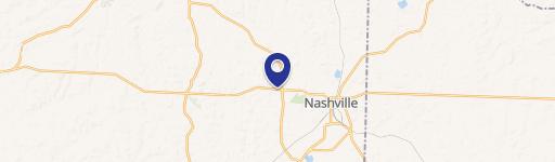 Nashville, AR 71852