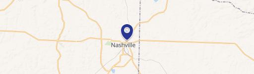 Nashville, AR 71852