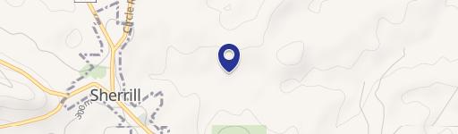 Sherrill, IA 52073